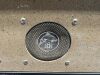 SMITHROOT Smith-Root Model GPP-7.5 Electrofisher .