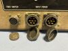 SMITHROOT Smith-Root Model GPP-7.5 Electrofisher .