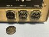 SMITHROOT Smith-Root Model GPP-7.5 Electrofisher .