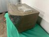 SMITHROOT Smith-Root Model GPP-7.5 Electrofisher .