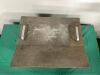 SMITHROOT Smith-Root Model GPP-7.5 Electrofisher .
