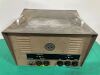 SMITHROOT Smith-Root Model GPP-7.5 Electrofisher .