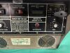 SMITHROOT Smith-Root Model GPP-7.5 Electrofisher .