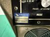 SMITHROOT Smith-Root Model GPP-7.5 Electrofisher .