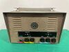 SMITHROOT Smith-Root Model GPP-7.5 Electrofisher .