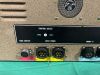 SMITHROOT Smith-Root Model GPP-7.5 Electrofisher .