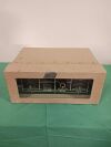SMITHROOT Smith-Root Model GPP Electrofisher .