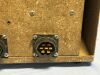 SMITHROOT Smith-Root Model GPP Electrofisher .