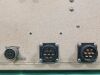 SMITHROOT Smith-Root Model GPP Electrofisher .