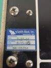 SMITHROOT Smith-Root Model GPP Electrofisher .