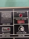 SMITHROOT Smith-Root Model GPP Electrofisher .