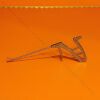 ARTHREX AR-13999MF FastPass Shoulder Scorpion SL with AR-13995N Needle