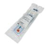 ARTHREX REF AR-2323PSLC Suture Anchor, PEEK SwiveLock® C With Closed PEEK Eyelet and #2 FiberWire® EXP 2024/07