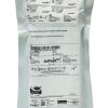 ARTHREX REF AR-1662BC Suture Anchor, SwiveLock® Tenodesis, BioComposite i Closed PEEK SwiveLock Eyelet and #2 FiberWire® , EXP 2024/04
