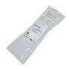 ARTHREX REF AR-1662BC Suture Anchor, SwiveLock® Tenodesis, BioComposite i Closed PEEK SwiveLock Eyelet and #2 FiberWire® , EXP 2024/04
