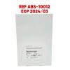 ARTHREX REF ABS-10012  Arthrex ACP® Kit Series II , EXP 2024/03