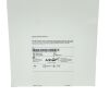 ARTHREX REF ABS-10012  Arthrex ACP® Kit Series II , EXP 2024/03