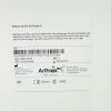 ARTHREX REF ABS-10012  Arthrex ACP® Kit Series II , EXP 2024/03