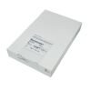 ARTHREX REF ABS-10012  Arthrex ACP® Kit Series II , EXP 2024/03