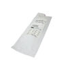 ARTHREX REF AR-1938BC Suture Anchor, BioComposite SutureTak®, Knotless With #2 Suture,  EXP 2020/06