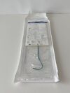 MEDTRONIC Attain Command  6250V-MPR  Exp.2024-04  (Z7) Attain Command