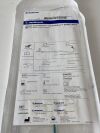 MEDTRONIC Attain Command  6250V-MPR  Exp.2024-04  (Z7) Attain Command
