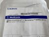 MEDTRONIC Attain Command  6250V-MPR  Exp.2024-04  (Z7) Attain Command