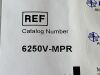 MEDTRONIC Attain Command  6250V-MPR  Exp.2024-04  (Z7) Attain Command