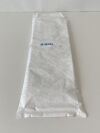 MEDTRONIC Attain Command  6250V-MPR  Exp.2024-04  (Z7) Attain Command