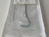MEDTRONIC Attain Command  6250V-MPR  Exp.2024-04  (Z7) Attain Command