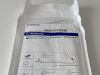 MEDTRONIC Attain Command  6250V-MPR  Exp.2024-04  (Z7) Attain Command