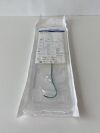 MEDTRONIC Attain Command  6250V-MPR  Exp.2024-04  (Z7) Attain Command