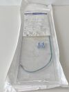 MEDTRONIC Attain Command  6250V-EHXL Exp.2024-04  (Z7) Attain Command