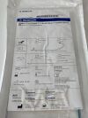 MEDTRONIC Attain Command  6250V-EHXL Exp.2024-04  (Z7) Attain Command