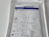 MEDTRONIC Attain Command  6250V-EHXL Exp.2024-04  (Z7) Attain Command