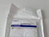 MEDTRONIC Attain Command  6250V-EHXL Exp.2024-04  (Z7) Attain Command