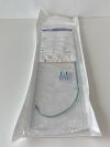 MEDTRONIC Attain Command  6250V-EHXL Exp.2024-04  (Z7) Attain Command