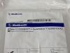 MEDTRONIC Attain Command  6250V-EHXL Exp.2024-04  (Z7) Attain Command