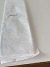 MEDTRONIC Attain Command  6250V-EHXL Exp.2024-04  (Z7) Attain Command