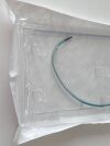 MEDTRONIC Attain Command  6250V-EHXL Exp.2024-04  (Z7) Attain Command