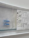 MEDTRONIC Attain Command  6250V-EHXL Exp.2024-04  (Z7) Attain Command