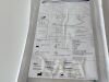 MEDTRONIC Attain Command  6250V-EHXL Exp.2024-04  (Z7) Attain Command
