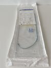 MEDTRONIC Attain Command  6250V-EHXL  Exp.2023-09  (Z7) Attain Command