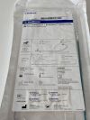 MEDTRONIC Attain Command  6250V-EHXL  Exp.2023-09  (Z7) Attain Command