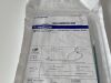 MEDTRONIC Attain Command  6250V-EHXL  Exp.2023-09  (Z7) Attain Command