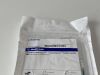 MEDTRONIC Attain Command  6250V-EHXL  Exp.2023-09  (Z7) Attain Command