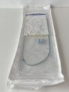 MEDTRONIC Attain Command  6250V-EHXL  Exp.2023-09  (Z7) Attain Command