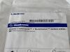 MEDTRONIC Attain Command  6250V-EHXL  Exp.2023-09  (Z7) Attain Command