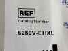 MEDTRONIC Attain Command  6250V-EHXL  Exp.2023-09  (Z7) Attain Command
