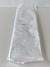 MEDTRONIC Attain Command  6250V-EHXL  Exp.2023-09  (Z7) Attain Command